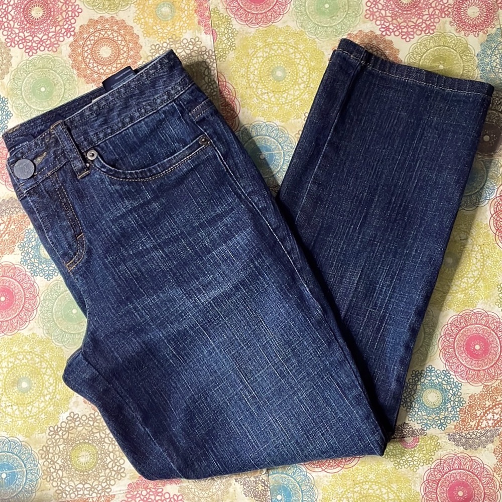 Tommy Hilfiger Jeans